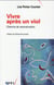 Vivre après un viol - chemins de reconstruction