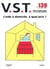 Revue VST n.139 : quelles conditions pour le maintien à domicile ?
