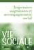 Vie sociale n.48 : Trajectoires migratoires et accompagnement social