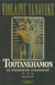 Toutankhamon - tome 3 Le pharaon assassiné