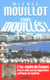 Tous mouilles - l'ex-maire de cannes leve le voile sur les hypocrisies politiques du systeme