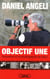 Objectif une - souvenirs d'un photographe de stars