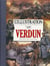 Verdun - 1916