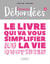 Femmes debordées