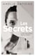 Les secrets