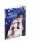 Marry my husband Tome 1
