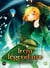 Item légendaire Tome 3