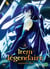 Item légendaire Tome 4