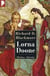 Lorna doone