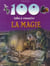 100 infos à connaître - la magie