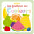 Les fruits et les couleurs