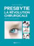 Presbytie - la révolution chirurgicale - bien lire sans lunettes