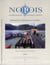 Revue NOROIS n.225 : aménager et ménager le littoral