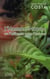 L'HOMME NATURE OU L'ALLIANCE AVEC L'UNIVERS