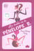 La double-vie de penelope b.