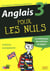 Anglais 3e pour les nuls