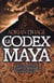 Le codex maya