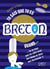 Tu sais que tu es breton quand...