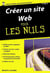 créer Un Site Web Poche Pour Les Nuls