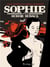 Sophie - Sudor Sudaca