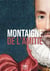 De l'amitié
