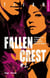 Fallen crest Tome 2
