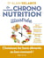 La nouvelle chrononutrition illustrée