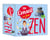 Un conseil par jour : zen (édition 2024)