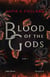 Cloak of the vampire Tome 2