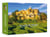 Agenda calendrier - villages de france (édition 2021)