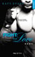 Fight for love - Tome 03