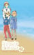 Simple comme l'amour t.8