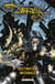 The darkness Tome 4 - destination infernale