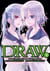 Draw T04