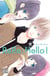 ReRe : Hello ! Tome 10