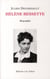 Hélène Bessette
