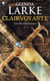 Les îles glorieuses Tome 1 - clairvoyante