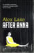 After Anna