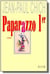 Paparazzo 1er