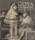 Goya, les caprices 1799