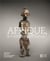 Afrique à l'ombre des dieux - collection africaines de la congrégation du saint-esprit