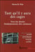 Tant qu''il y aura des cages : Vers les droits fondamentaux des animaux