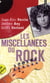 Les miscellanées du rock