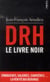DRH : le livre noir