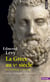 La Grèce au Ve siècle : De Clisthène à Socrate