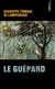 Le guépard - édition collector