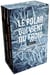 Le Polar Qui Vient Du Froid - Coffret