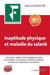 Les guides RF : inaptitude physique et maladie (édition 2017)