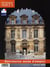 Connaissance des arts Hors-Série : patrimoine mode d'emploi (édition 2006)