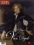 Connaissance des arts Hors-Série n.375 : Van Dyck